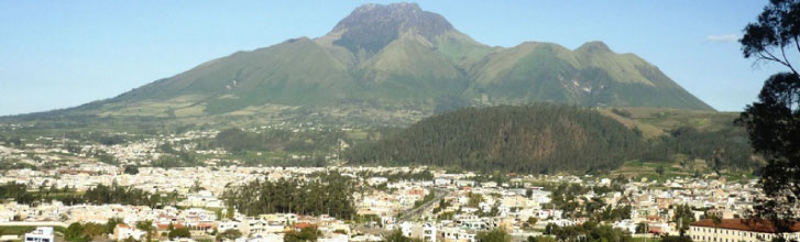 otavalo