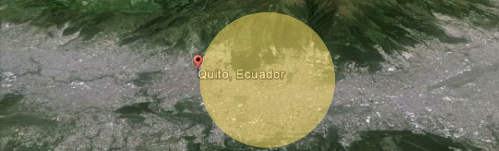 quito-centro