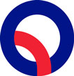 Logo-Quito