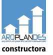 arqplandes