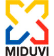 miduvi