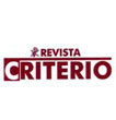 revista-criterio