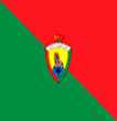 santo-domingo